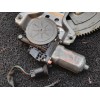 Recambio de elevalunas delantero izquierdo para suzuki sx4 rw (ey) glx referencia OEM IAM 8353063J00  DENSO