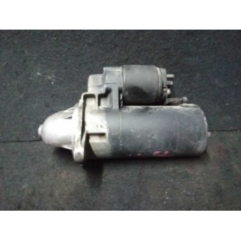 MOTOR ARRANQUE 0001108151 BOSCH