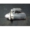 Recambio de motor arranque para saab 900 berlina 2.3 cat referencia OEM IAM 0001108151  BOSCH