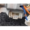 Recambio de motor limpia trasero para nissan patrol gr (y61) gr s referencia OEM IAM   