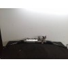 Recambio de cremallera direccion para opel vectra c berlina comfort referencia OEM IAM 303A195A001  TRW