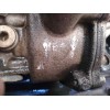 Recambio de motor completo para mercedes-benz clase c (w202) berlina 250 diesel (202.125) referencia OEM IAM 605910  