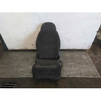 ASIENTO TRASERO MEDIO 