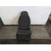 Recambio de asiento trasero medio para seat alhambra (7v8) nostrum referencia OEM IAM   
