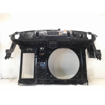 PANEL FRONTAL 9650316080 