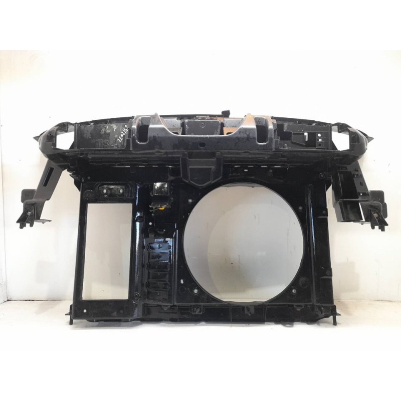 Recambio de panel frontal para peugeot 3008 premium referencia OEM IAM 9650316080  