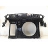 Recambio de panel frontal para peugeot 3008 premium referencia OEM IAM 9650316080  