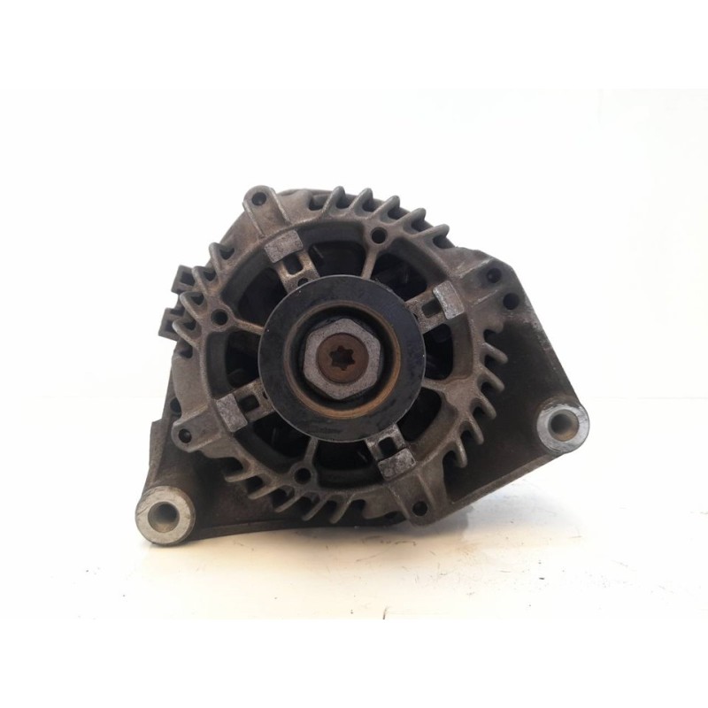 Recambio de alternador para land rover range rover (lp) dse (100kw) referencia OEM IAM 2541694D  VALEO - Gris 4
