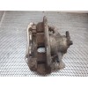 Recambio de pinza de freno delantera izquierda para toyota auris active referencia OEM IAM 1510 BOSCH 