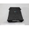 Recambio de caja reles / fusibles para citroën c-elysée shine referencia OEM IAM 9819849680  