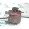 Recambio de alternador para renault 6 0.8 referencia OEM IAM ALD1255 FEMSA 
