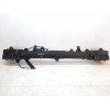 Recambio de refuerzo paragolpes trasero para kia rio (yb) concept referencia OEM IAM 86631H8020  