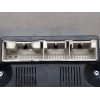 Recambio de mando climatizador para seat toledo (5p2) 1.9 tdi referencia OEM IAM   