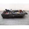 Recambio de caja reles / fusibles para opel insignia berlina cosmo referencia OEM IAM 13222782 13255300 