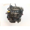 Recambio de motor completo para opel meriva a monospace (x03) 1.3 cdti (e75) referencia OEM IAM Z13DT  