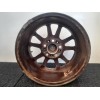 Recambio de llanta para bmw serie 5 berlina (e39) 530d exclusive referencia OEM IAM 7JX16H2  
