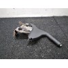 Recambio de palanca freno para mazda 6 lim. (gh) 2.0 crtd 140cv luxury (5-ptas.) referencia OEM IAM   