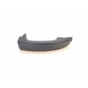 Recambio de maneta exterior delantera derecha para ford s-max (ca1) titanium referencia OEM IAM   