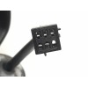 Recambio de retrovisor derecho para opel meriva b selective referencia OEM IAM   