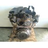 Recambio de motor completo para mazda 323 berlina f/s (bj) 2.0 turbodiesel referencia OEM IAM RF  