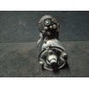 Recambio de motor arranque para saab 900 berlina 2.3 cat referencia OEM IAM 0001108151  BOSCH