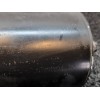 Recambio de motor arranque para skoda fabia (6y2/6y3) spirit referencia OEM IAM 0001120406 02T911023R 