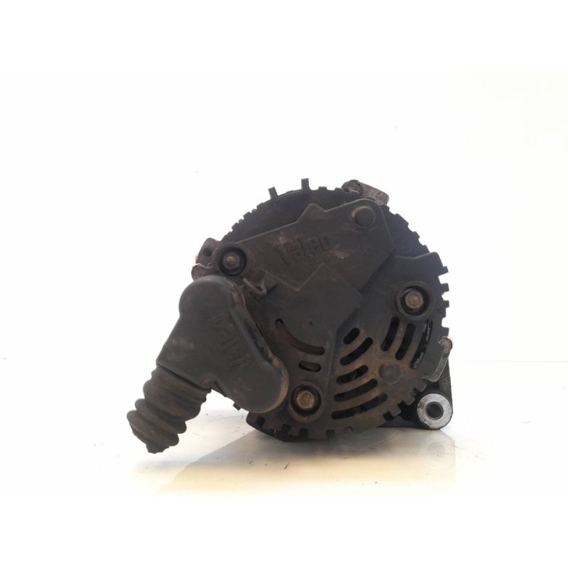 Recambio de alternador para land rover range rover (lp) dse (100kw) referencia OEM IAM 2541694D  VALEO - Gris 5