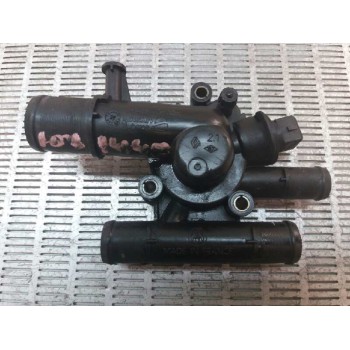 TERMOSTATO 8200112054B 