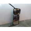 Recambio de retrovisor derecho para nissan serie l 35.08 referencia OEM IAM   