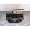 Recambio de pinza de freno delantera derecha para toyota auris 2.0 d-4d cat referencia OEM IAM Y04303  BOSCH