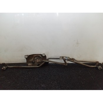 MOTOR LIMPIA DELANTERO 0390241431 7M0955113C 