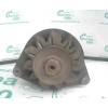 Recambio de alternador para renault 6 0.8 referencia OEM IAM ALD1255 FEMSA 