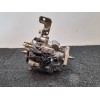 Recambio de bomba inyeccion para nissan almera (n15) lx referencia OEM IAM 167002N100 1047002041 ZEXEL