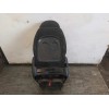 Recambio de asiento trasero medio para seat alhambra (7v8) nostrum referencia OEM IAM   