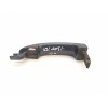 Recambio de maneta exterior delantera derecha para ford s-max (ca1) titanium referencia OEM IAM   