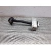 Recambio de retenedor puerta delantera derecha para ford focus lim. (cb4) titanium referencia OEM IAM   
