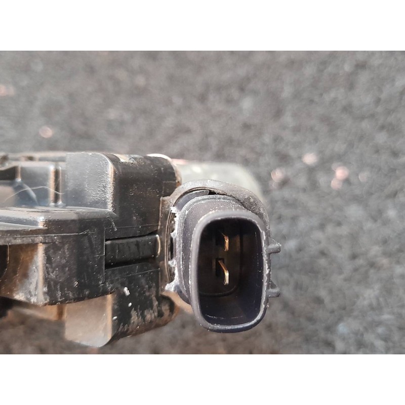Recambio de elevalunas delantero izquierdo para suzuki sx4 rw (ey) glx referencia OEM IAM 8353063J00  DENSO 3