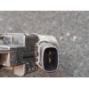 Recambio de elevalunas delantero izquierdo para suzuki sx4 rw (ey) glx referencia OEM IAM 8353063J00  DENSO