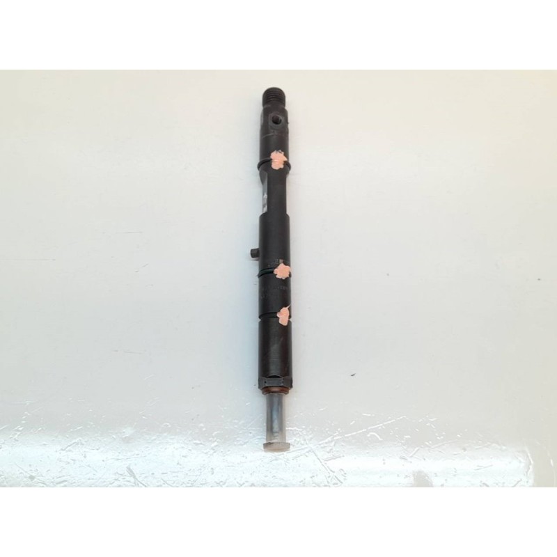 Recambio de inyector para audi a6 avant (4b5) 2.5 tdi referencia OEM IAM 0432133836 059130201 BOSCH