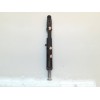 Recambio de inyector para audi a6 avant (4b5) 2.5 tdi referencia OEM IAM 0432133836 059130201 BOSCH