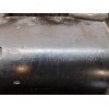 Recambio de motor arranque para skoda fabia (6y2/6y3) spirit referencia OEM IAM 0001120406 02T911023R 