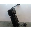 Recambio de retrovisor derecho para nissan serie l 35.08 referencia OEM IAM   