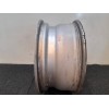 Recambio de llanta para bmw serie 5 berlina (e39) 530d exclusive referencia OEM IAM 7JX16H2  
