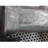 Recambio de elevalunas delantero izquierdo para kia rio concept referencia OEM IAM 824501W010 DENSO 