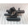 Recambio de termostato para renault scenic ii 1.9 dci diesel referencia OEM IAM 8200112054B  