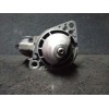 Recambio de motor arranque para saab 900 berlina 2.3 cat referencia OEM IAM 0001108151  BOSCH