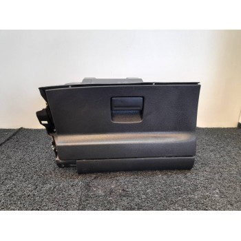 GUANTERA 9M21U06010AAW 