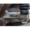 Recambio de pinza de freno delantera derecha para toyota auris 2.0 d-4d cat referencia OEM IAM Y04303  BOSCH