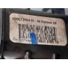 Recambio de radiador agua para ford focus c-max (cap) trend (d) referencia OEM IAM 3M5H8005TK  