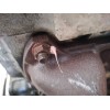 Recambio de motor completo para mercedes-benz clase c (w202) berlina 250 diesel (202.125) referencia OEM IAM 605910  